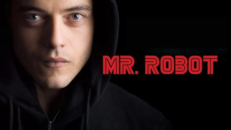 Mr. Robot (TV Series), Mr. Robot Wiki